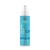 Cooling Mist