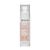 Hyaluronic Daily Sun Face Mist