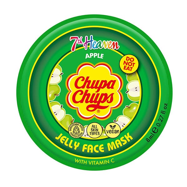 Chupa Chups