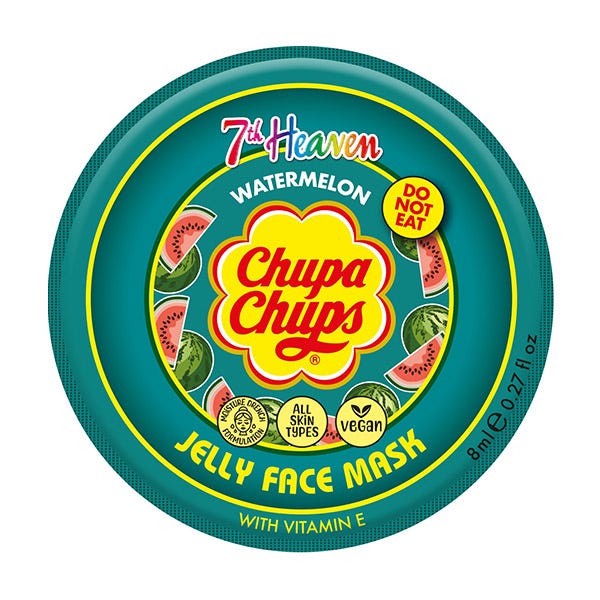 Chupa Chups