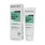 Purifying Peel-Off Mask