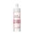 Intense Youth Rescue Serum