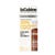 30% Hyaluronic Complex