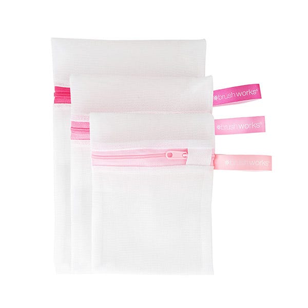 Beauty Wash Bag Set