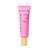 Fine Line Fix & Fill Serum