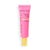 Instant Fix Eye Firm