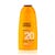 Sunscreen Lotion