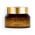 Miracle Firming Night Cream