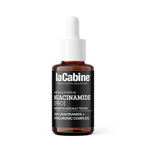 Niacinamide Pro