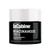 Niacinamide Pro