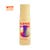 Foaming Cleanser