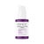 Retinol Lift-Xylane