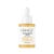Alpha Arbutin