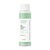 Glow Tonic