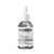15% Niacinamide