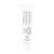 Barrier Cream 147