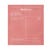 Bio-Collagen Real Deep Mask