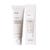 Galactomy Peeling Gel