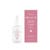 Niacinamide & BHA