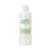 Hydrating Glow Toner