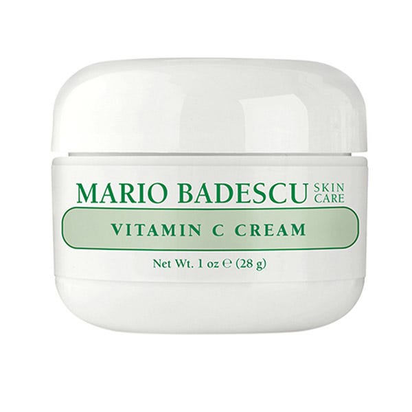 Vitamin C Cream