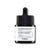 The Hyaluronic Acid 3