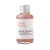 Affipore 3% + Niacinamide 5%