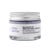 Niacinamide 5% + Majime Bio Apple