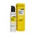 Iluminating Body Serum