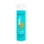 Repair & Moisture