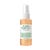 Facial Spray With Aloe