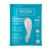 Microdarts Pimple Patches