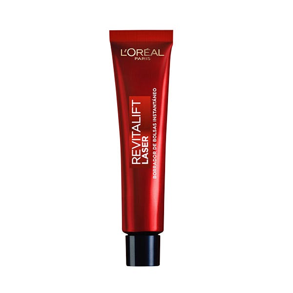 Revitalift Laser