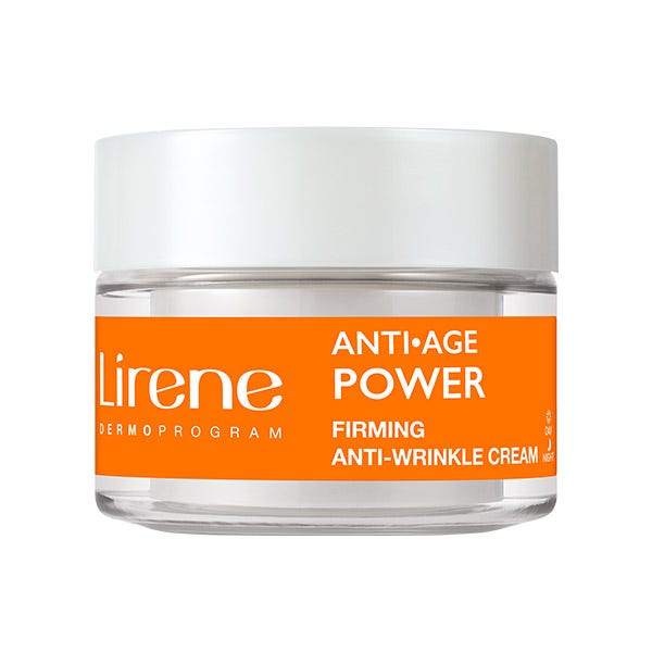 Anti Age Power