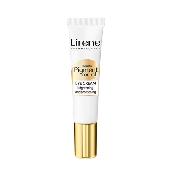 Derma Pigment Control