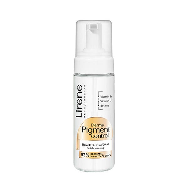 Derma Pigment Control