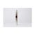 Blackhead Remover