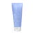 Exfoliante Facial