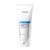 Hyaluronic Acid 8 + Panthenol