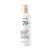Rice 70 + Ceramide