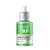 Azelaic Acid 10 + Hyaluron