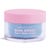 Dual Effect Day & Night Cream