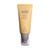Black Rice Moisture Airyfit