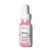 PHA 5% Exfoliating Lip Serum
