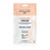 Niacinamide