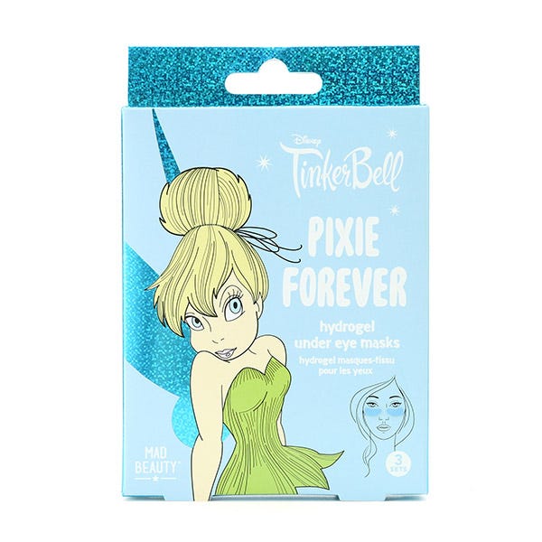 Tinkerbell