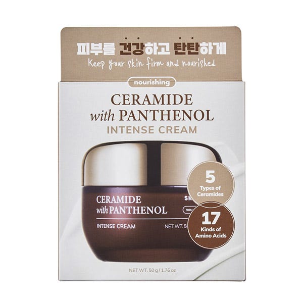 Crema Intensiva