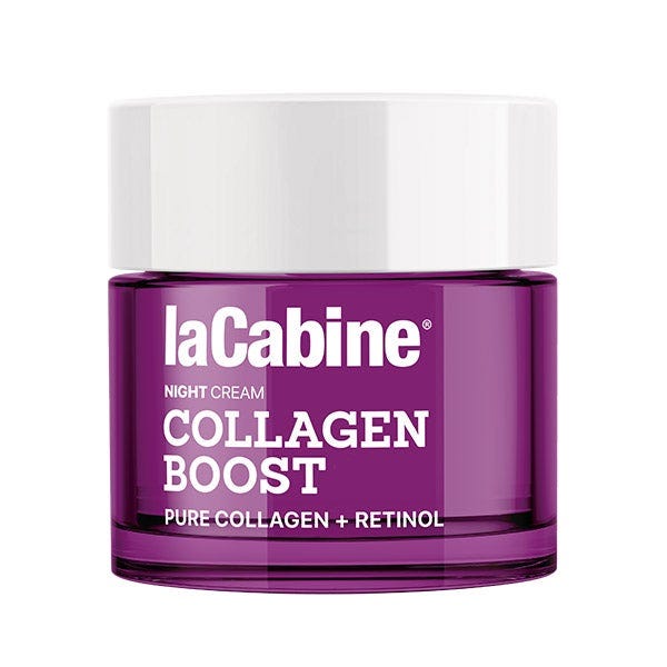 Collagen Boost
