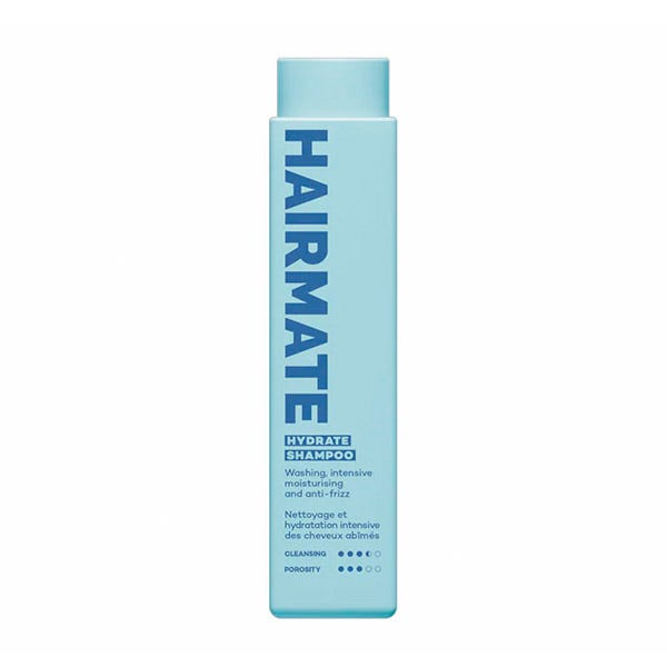 Hydrate