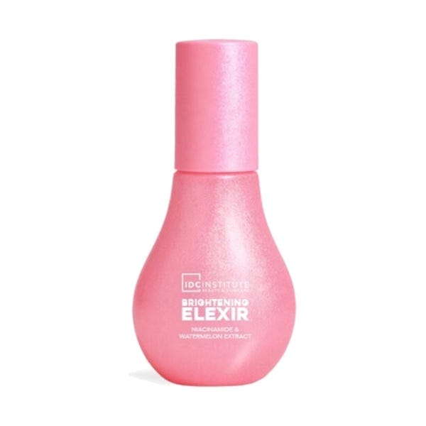 Brightening Elexir